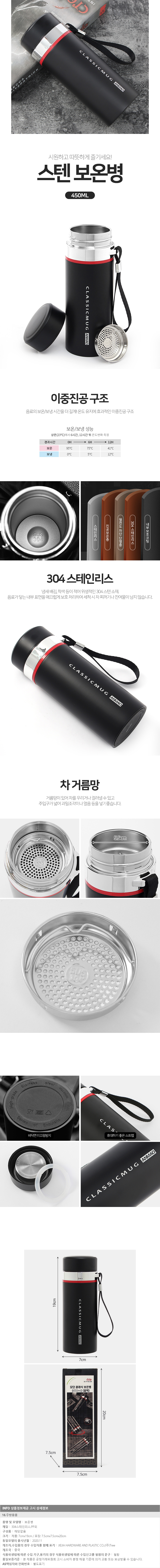 상품상세